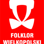 Logo folkor wlkp