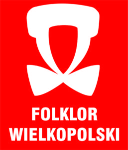 Logo folklor wlkp