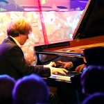 Koncert Specjalny „Chopin w aksamicie nocy”