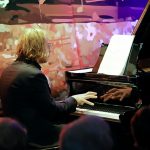 Koncert kameralny: MICHAŁ ROT – pianista