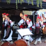 Zespół Folklorystyczny MLADOST /Banja Luka, Bośnia i Hercegowina