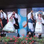 Regionalny Zespół Pieśni i Tańca OŁOBOK /Ołobokv
