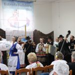 Zespół Folklorystyczny Snutki z Potarzycy