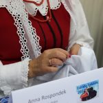 Anna Rospondek