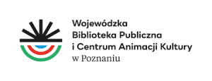 logo wbpicak