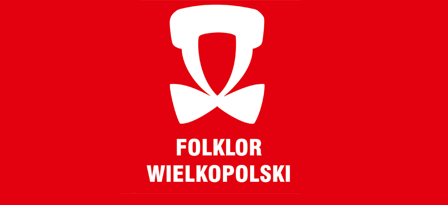 Biesiada Folkloru Ziemi Kaliskiej 2024 – projekt CKiS w Kaliszu