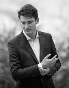 Luca Faldelli