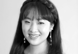 Maria Masuda