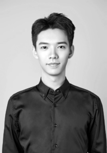 Shengye Cheng
