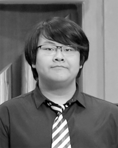 Yifu_Wang