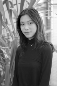 Yiming_Sun